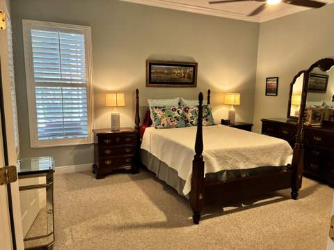 646 Venetto Court, Port St. Lucie FL - photo 23 of 52