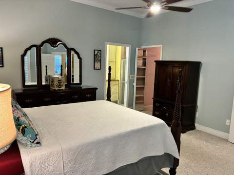 646 Venetto Court, Port St. Lucie FL - photo 24 of 52
