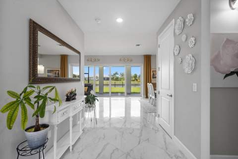 5669 Liberty Lane, Westlake FL - photo 14 of 126