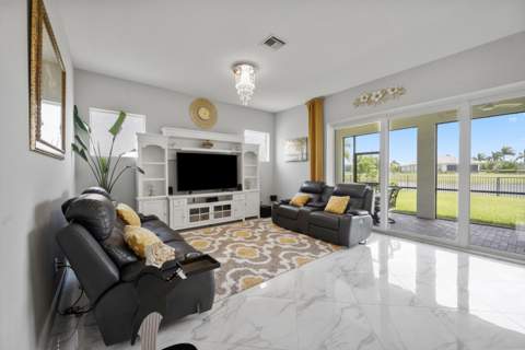 5669 Liberty Lane, Westlake FL - photo 20 of 126