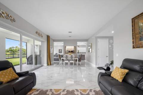 5669 Liberty Lane, Westlake FL - photo 22 of 126