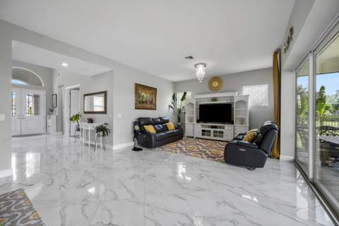 5669 Liberty Lane, Westlake FL - photo 23 of 126