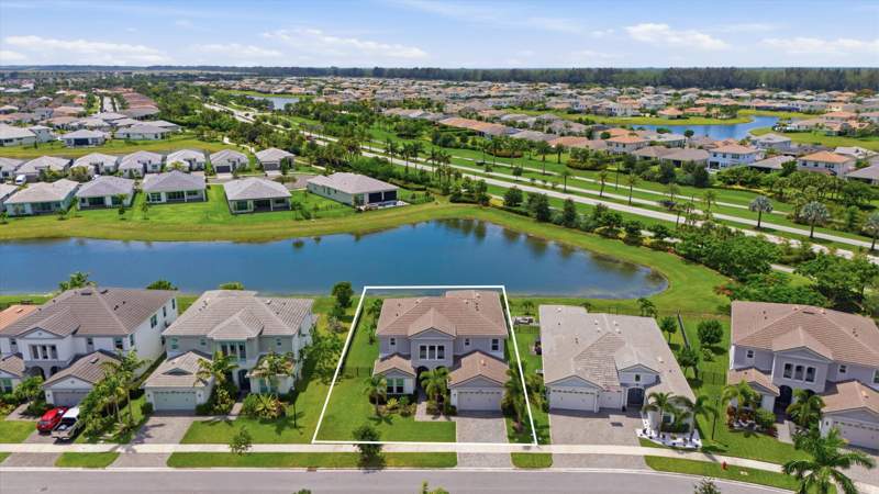 6 bedroom Single Family Residence at 5669 Liberty Lane, Orchards Of Westlake Phase 1, Westlake — photo 5