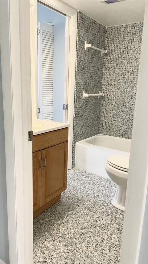 120 Wettaw Lane #112, North Palm Beach FL - photo 11 of 12