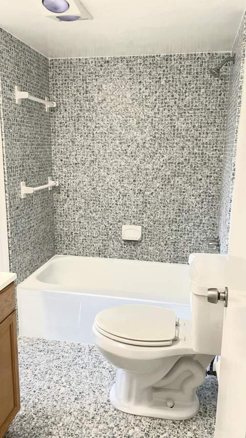 120 Wettaw Lane #112, North Palm Beach FL - photo 10 of 12