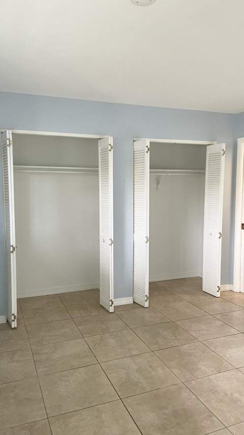 120 Wettaw Lane #112, North Palm Beach FL - photo 9 of 12