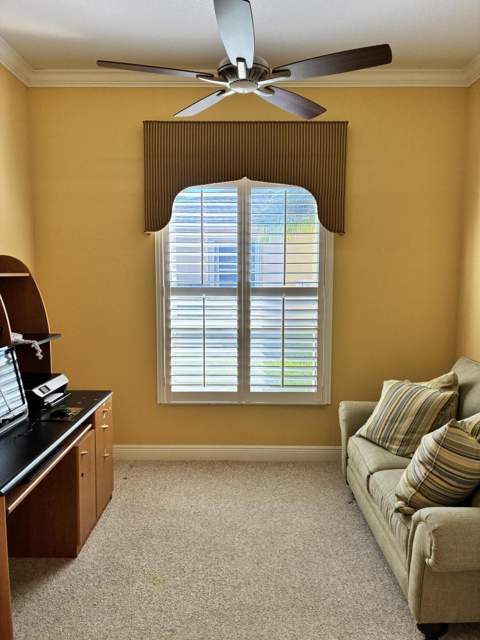 646 Venetto Court, Port St. Lucie FL - photo 19 of 52