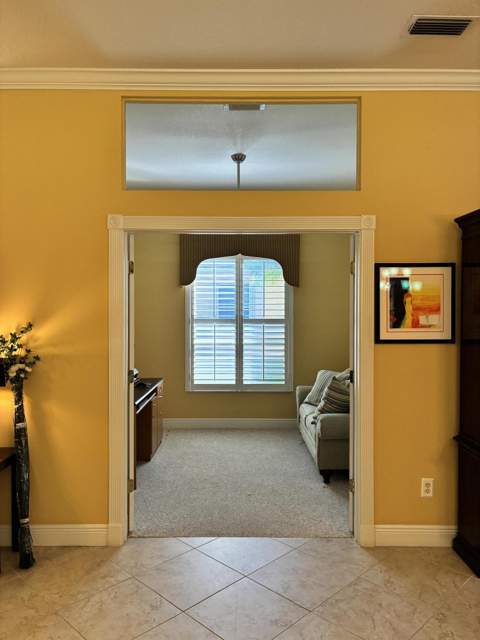 646 Venetto Court, Port St. Lucie FL - photo 18 of 52