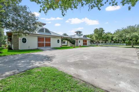 3454 Grand Prix Farms Drive, Wellington FL - photo 7 of 44