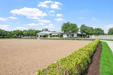 3454 Grand Prix Farms Drive, Wellington FL - photo 16 of 44
