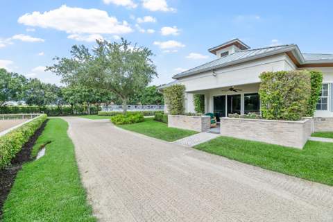 3454 Grand Prix Farms Drive, Wellington FL - photo 19 of 44