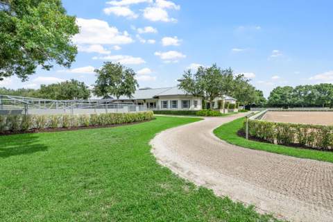 3454 Grand Prix Farms Drive, Wellington FL - photo 17 of 44