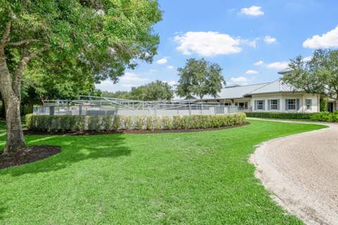3454 Grand Prix Farms Drive, Wellington FL - photo 20 of 44