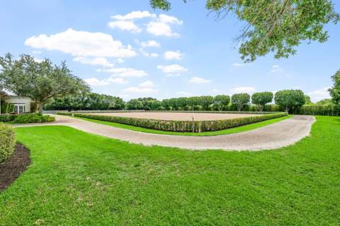 3454 Grand Prix Farms Drive, Wellington FL - photo 21 of 44