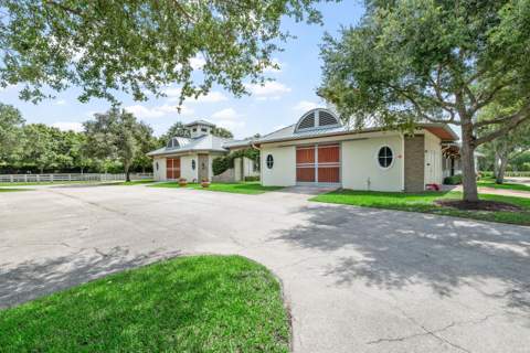 3454 Grand Prix Farms Drive, Wellington FL - photo 9 of 44