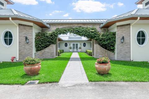 3454 Grand Prix Farms Drive, Wellington FL - photo 10 of 44