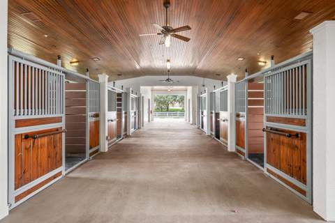 3454 Grand Prix Farms Drive, Wellington FL - photo 22 of 44