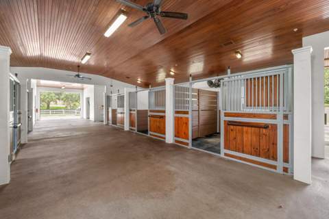 3454 Grand Prix Farms Drive, Wellington FL - photo 23 of 44