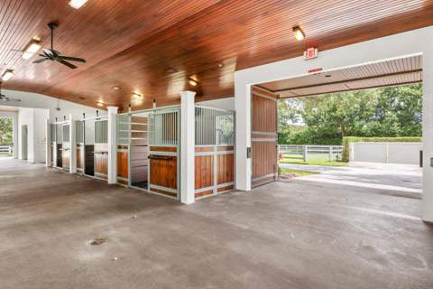 3454 Grand Prix Farms Drive, Wellington FL - photo 24 of 44
