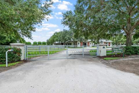 3454 Grand Prix Farms Drive, Wellington FL - photo 6 of 44