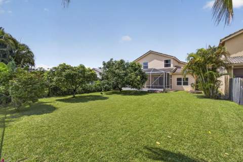 11483 Beacon Pointe Lane, Wellington FL - photo 12 of 41