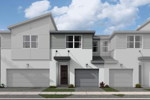 7231 Channing Avenue, Lake Worth FL - photo 8 of 8