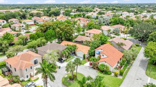 1763 Harborside Circle