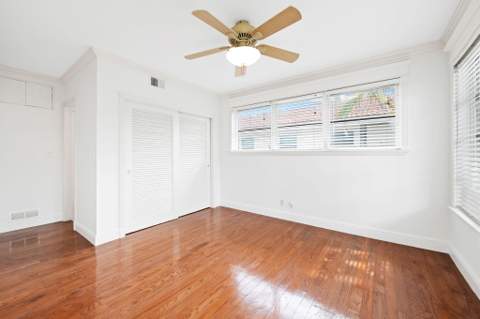 2748 NE 28th Avenue #20, Lighthouse Point FL - photo 8 of 14