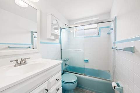 2748 NE 28th Avenue #20, Lighthouse Point FL - photo 9 of 14