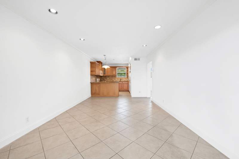 2 bedroom Condominium at 2748 NE 28th Avenue #20, Beacon House Condo, Lighthouse Point — photo 5