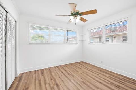 2748 NE 28th Avenue #20, Lighthouse Point FL - photo 10 of 14