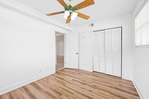 2748 NE 28th Avenue #20, Lighthouse Point FL - photo 11 of 14