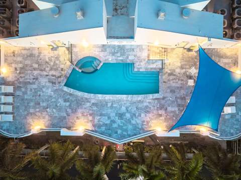 301 Hendricks Isle #10, Fort Lauderdale FL - photo 6 of 65