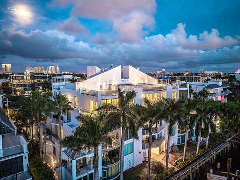 301 Hendricks Isle #10, Fort Lauderdale FL - photo 7 of 65