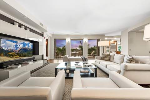 301 Hendricks Isle #10, Fort Lauderdale FL - photo 8 of 65