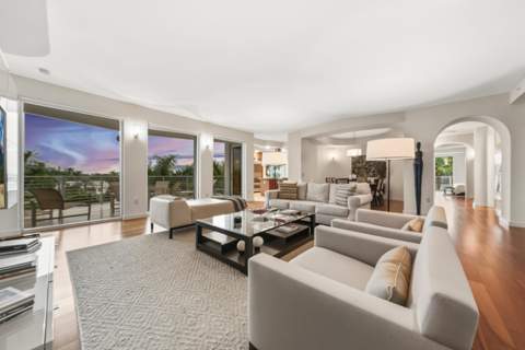 301 Hendricks Isle #10, Fort Lauderdale FL - photo 9 of 65
