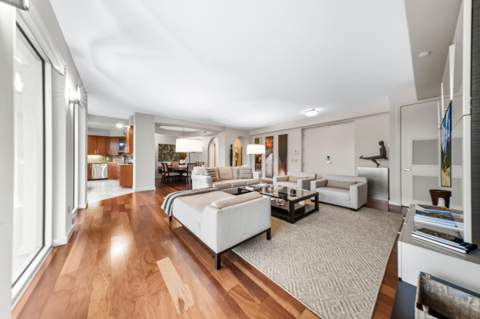 301 Hendricks Isle #10, Fort Lauderdale FL - photo 10 of 65