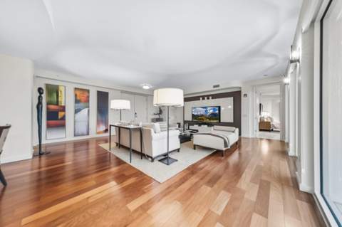 301 Hendricks Isle #10, Fort Lauderdale FL - photo 11 of 65