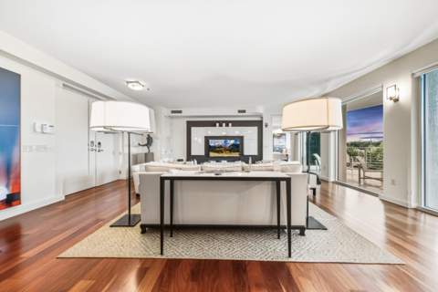 301 Hendricks Isle #10, Fort Lauderdale FL - photo 12 of 65
