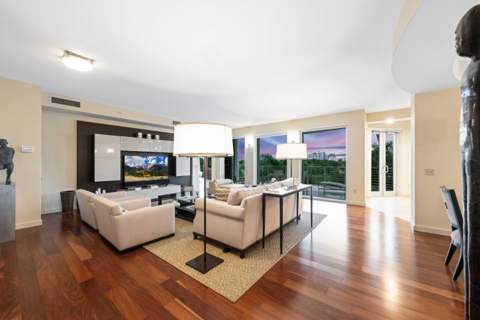 301 Hendricks Isle #10, Fort Lauderdale FL - photo 13 of 65