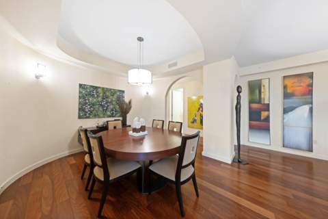 301 Hendricks Isle #10, Fort Lauderdale FL - photo 14 of 65