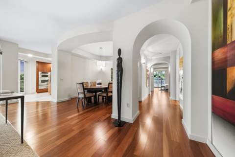 301 Hendricks Isle #10, Fort Lauderdale FL - photo 15 of 65
