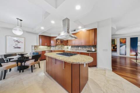301 Hendricks Isle #10, Fort Lauderdale FL - photo 17 of 65