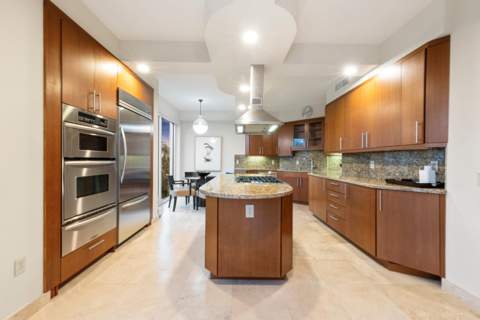 301 Hendricks Isle #10, Fort Lauderdale FL - photo 18 of 65
