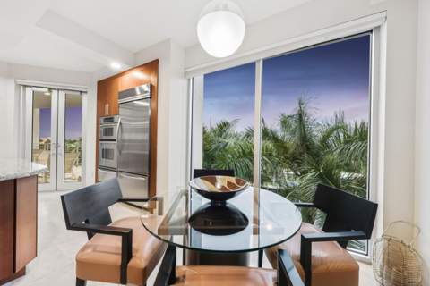 301 Hendricks Isle #10, Fort Lauderdale FL - photo 19 of 65