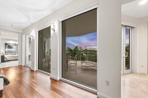 301 Hendricks Isle #10, Fort Lauderdale FL - photo 20 of 65