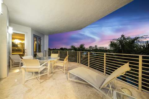 301 Hendricks Isle #10, Fort Lauderdale FL - photo 21 of 65