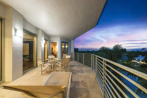 301 Hendricks Isle #10, Fort Lauderdale FL - photo 22 of 65