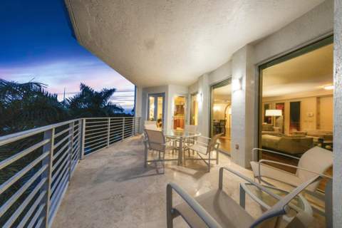301 Hendricks Isle #10, Fort Lauderdale FL - photo 23 of 65