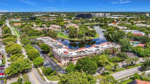 2850 Forest Hills Boulevard #212, Coral Springs FL - photo 6 of 66